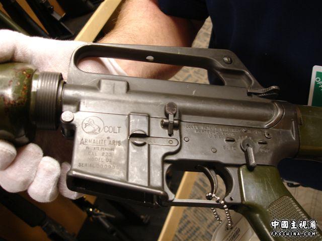 gallery_722_6_9749.jpg