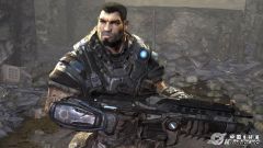 pcgames0715gow01.jpg