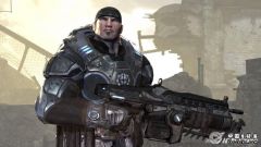 pcgames0715gow05.jpg