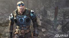 pcgames0715gow03.jpg