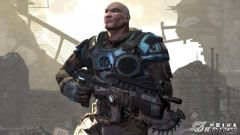 pcgames0715gow02.jpg