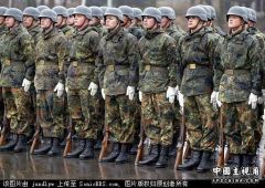 德军士兵.jpg