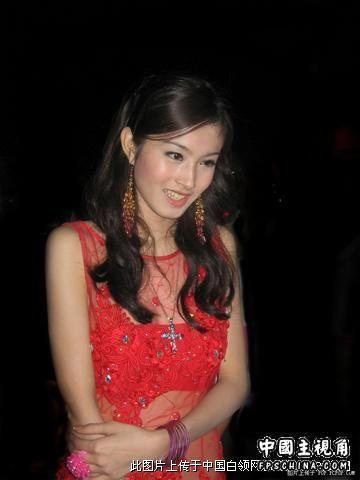 gallery_2219_6_2727.jpg