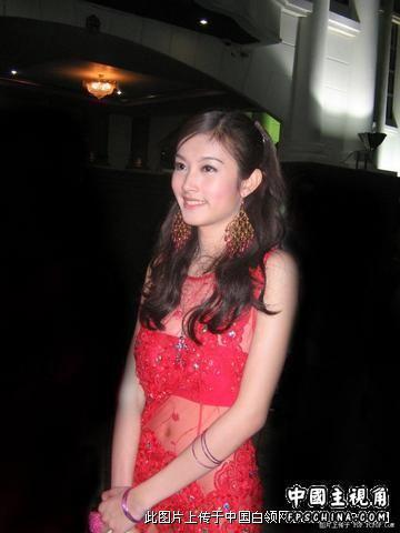 gallery_2219_6_5602.jpg