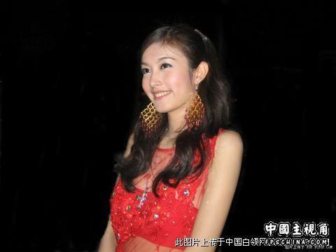 gallery_2219_6_5662.jpg