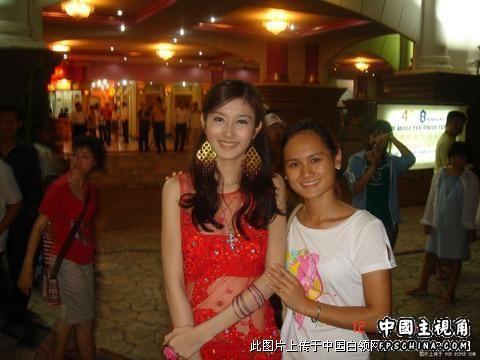 gallery_2219_6_9570.jpg