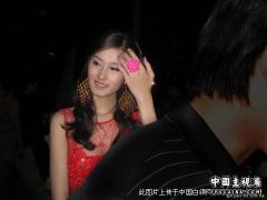200671713405364556.jpg