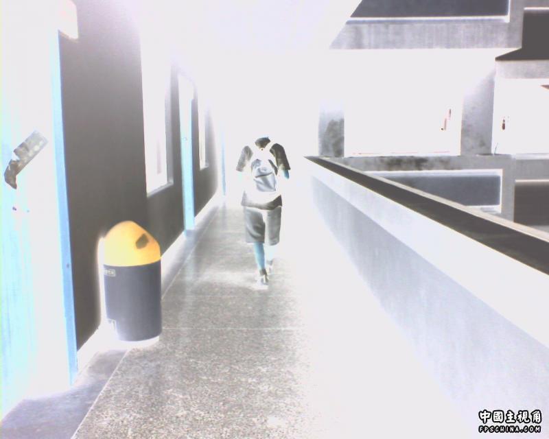 gallery_2753_36_20939.jpg