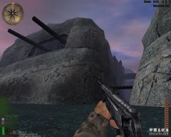 SHOT0004.JPG