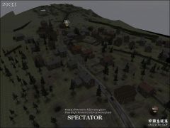 63766_5.jpg
