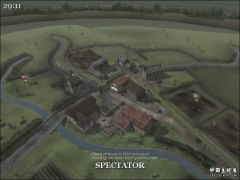 63766_1.jpg