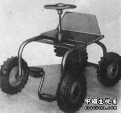9007_velomobil_dlya_malysha_2.jpg
