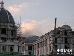 火苗子！看见火苗子了.JPG