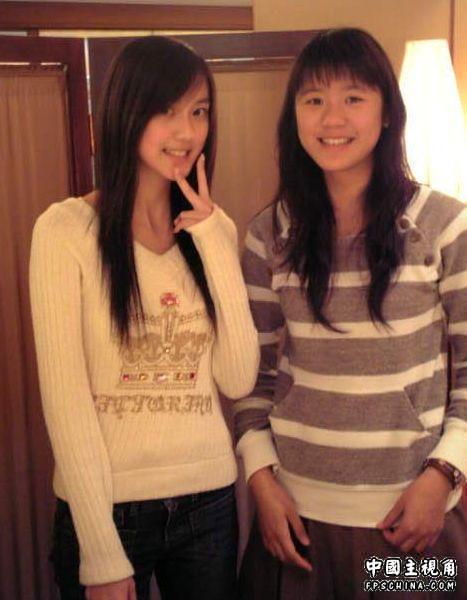 gallery_722_76_11213.jpg