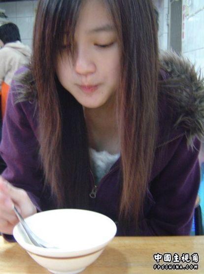 gallery_722_76_21127.jpg