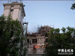 远处看.JPG