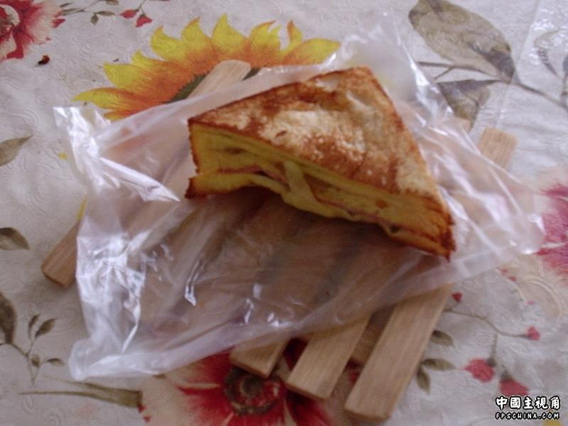 gallery_3400_33_100076.jpg