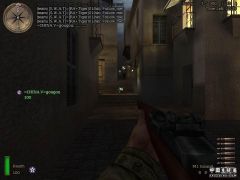shot0002.jpg