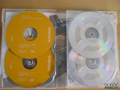DSCN2007.JPG