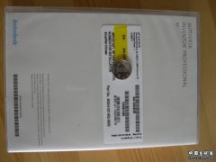 DSCN2009.JPG
