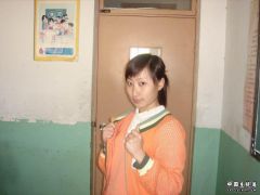 DSC00104.JPG