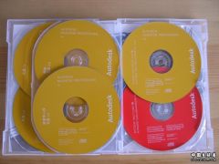 DSCN2008.JPG