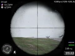 shot0000.jpg