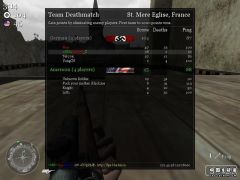 shot0012.jpg