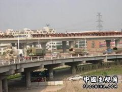 DSCN1947.JPG