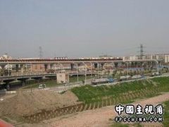 DSCN1946.JPG