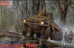 Sd.Kfz.234~2_Puma.jpg