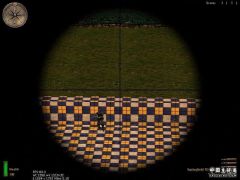 sw008.jpg
