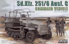 Sd.Kfz.251~6 Ausf.C_Command Vehicle.jpg