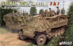 Sd.kfz.251~7 Ausf.D.jpg