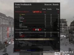 shot0006.jpg