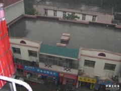 DSCN2015.JPG