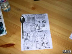 DSCN2010.JPG