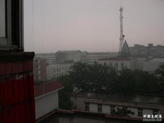DSCN2016.JPG