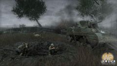 CoD36.jpg