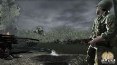 CoD35.jpg