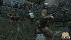 CoD34.jpg