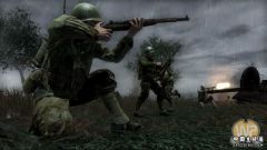 CoD31.jpg