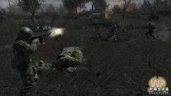 CoD32.jpg