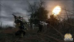 CoD38.jpg