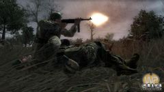 CoD37.jpg