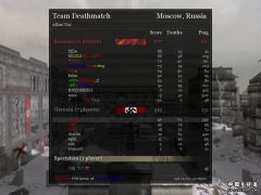 shot0005.jpg