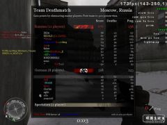 shot0004.jpg