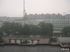 DSCN2017.JPG