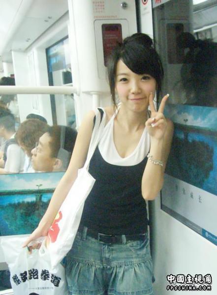 07.jpg