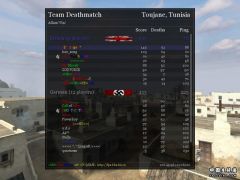shot0001.jpg